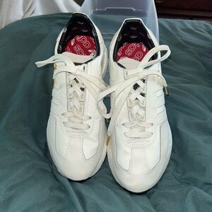 Adidas Retropy E5 sneaker…size 6.5 medium